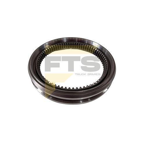 Imagem do produto LUVA ENGATE GP CAMBIO MB G221/240/260 (MODERNA) - Cód: FAP-12550